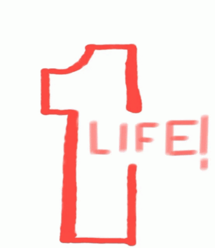 Garyvee One Life GIF - Garyvee One Life Pez GIFs