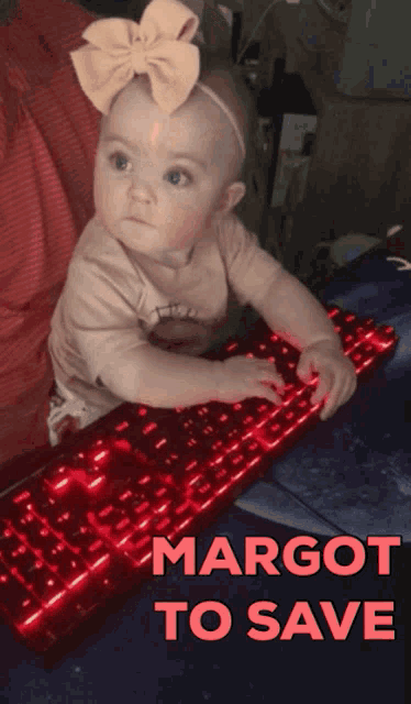 Margot Margotsaves GIF - Margot Margotsaves Margottosave GIFs