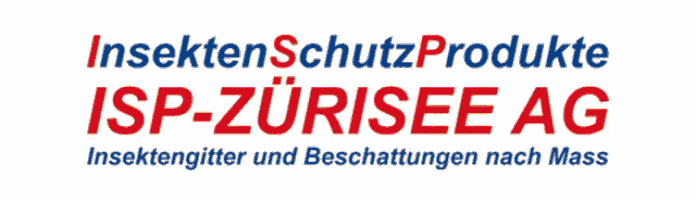 a bunch of smiley faces are surrounded by the words " ispzuritag "