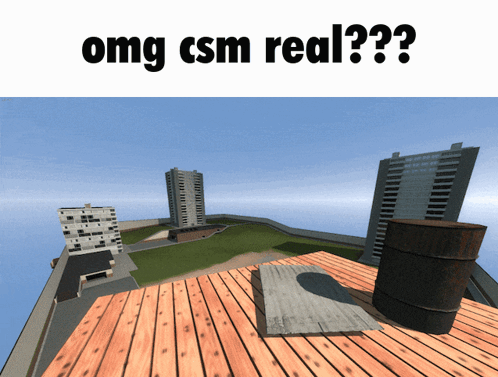 Csm Real Csm GIF - Csm Real Csm Realcsm GIFs