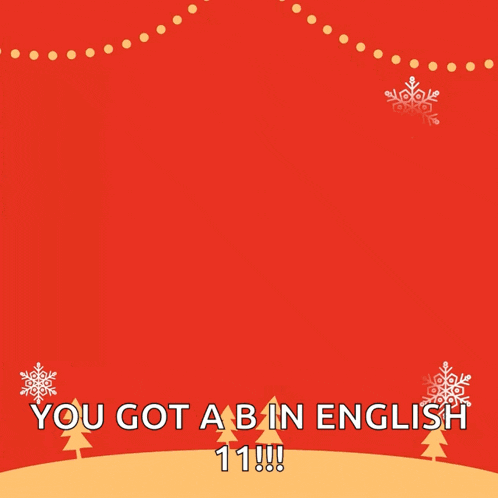 a poster that says " was the night before christmas "