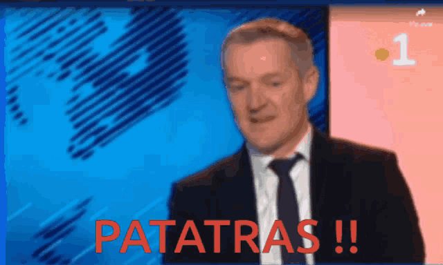 Patatras Legislativesspm22 GIF