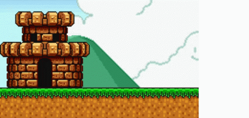 Mario Mario Brothers GIF - Mario Mario Brothers Brb Dying GIFs