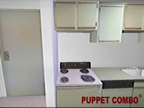 Puppet Combo Vhs GIF - Puppet Combo Vhs Vhs Horror GIFs