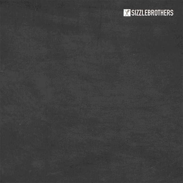 Sizzlebrothers Sizzlecrew GIF - Sizzlebrothers Sizzle Brothers GIFs