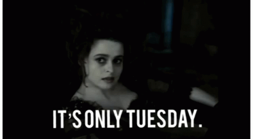 Tuesday Sweeney Todd GIF - Tuesday Sweeney Todd Helena Bonham Carter GIFs