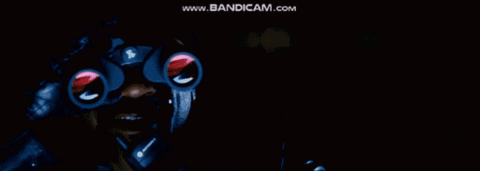 Randy Dandy Impossible GIF - Randy Dandy Impossible Mission GIFs