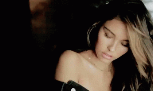 Madison Beer Sexy GIF - Madison Beer Sexy Addilynquinn GIFs