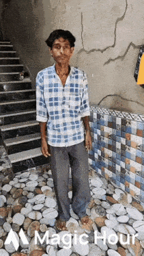 Sandip Bhadwa Dance Sandiplodhi69 GIF