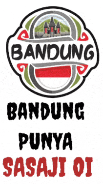 Bandung123 GIF - Bandung123 GIFs