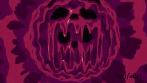 Death Skull GIF - Death Skull One Piece GIFs