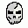 Skull Game GIF - Skull Game Head GIFs