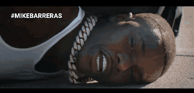 Dababy Rapper GIF - Dababy Rapper Singing GIFs