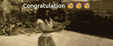 Congratulation She Hulk GIF - Congratulation She Hulk Meme GIFs