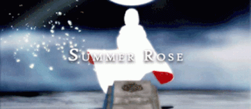 I Have A Theory That Summer Is Still Alive GIF - I Have A Theory That Summer Is Still Alive GIFs