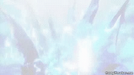 Godzilla Beam GIF - Godzilla Beam Destroy GIFs