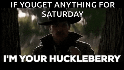Aaron Rodgers GIF