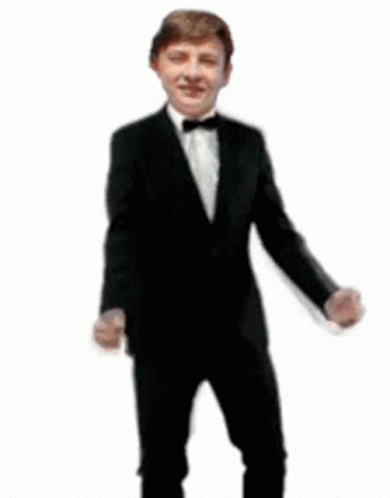 Jackmanov Dance GIF - Jackmanov Dance Shake GIFs