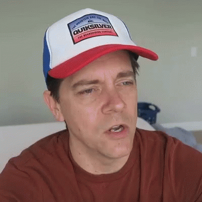 Jack Vale Films All Over GIF - Jack Vale Films All Over Done GIFs