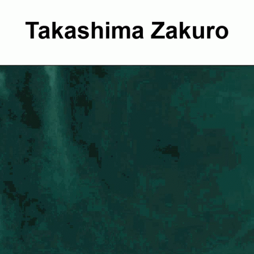 Takashima Zakuro Subahibi GIF - Takashima Zakuro Subahibi Wonderful Everyday GIFs