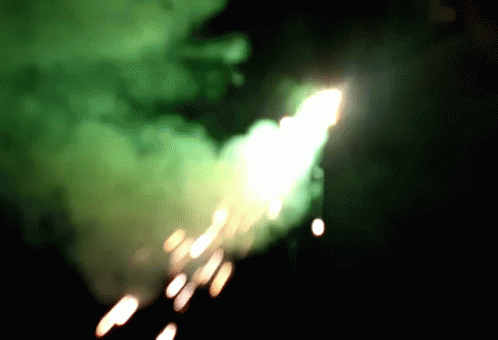 Diwali Firework GIF - Diwali Firework GIFs