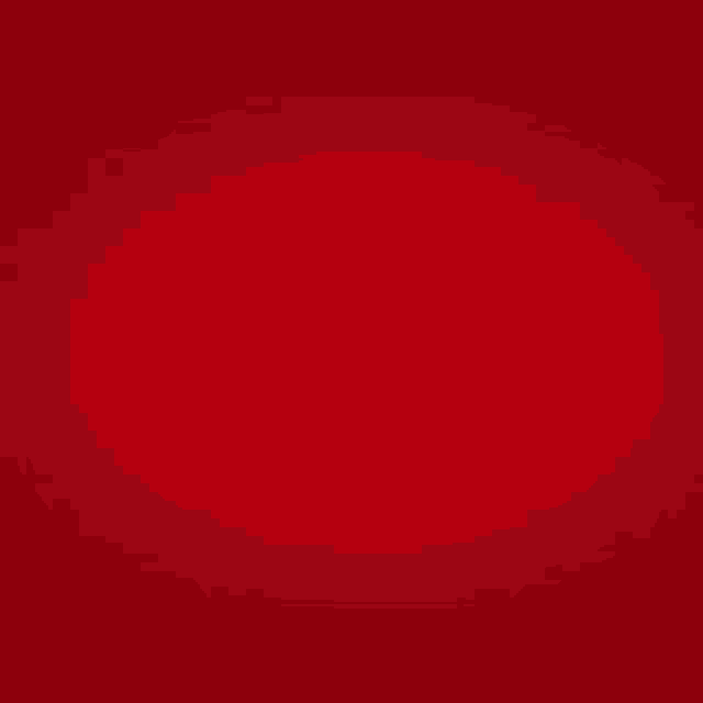 a red background with the hashtag #yenimez in white letters