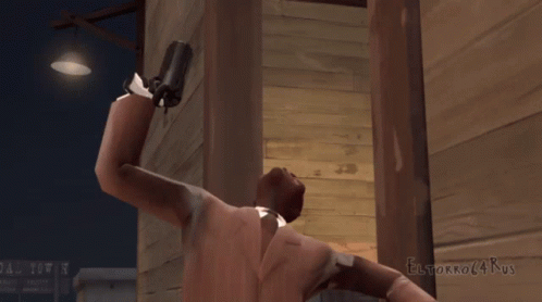 Tf2 Team Fortress2 GIF - Tf2 Team Fortress2 Gaming GIFs