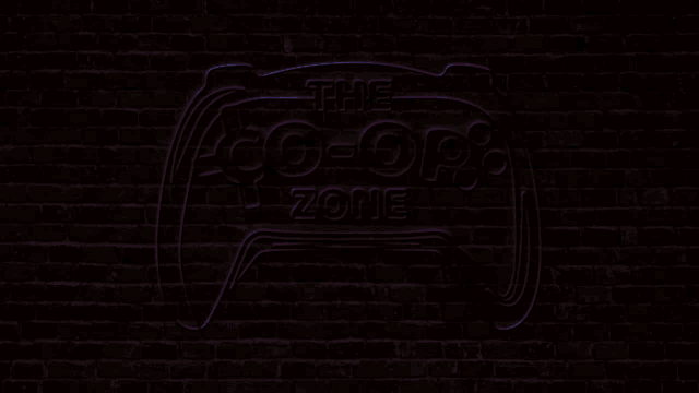 Tcz The Coop Zone GIF - Tcz The Coop Zone GIFs