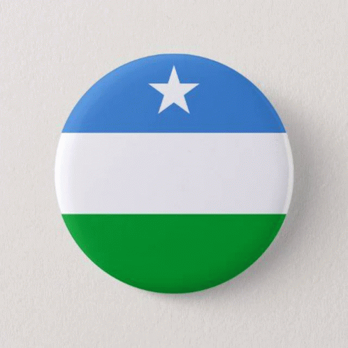 Puntland Button GIF - Puntland Button Horn Of Africa GIFs