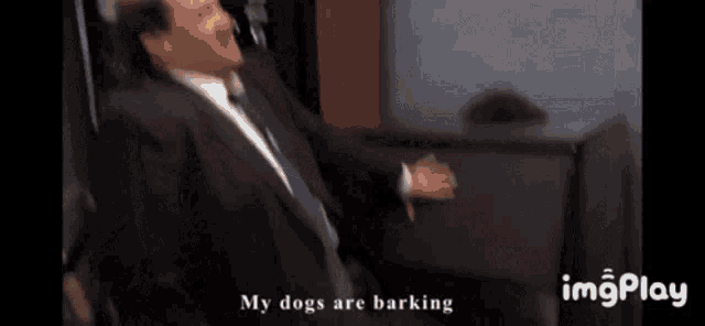 Kevin The Office GIF - Kevin The Office Kleenex GIFs