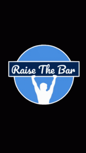 Raise The Bar GIF - Raise The Bar GIFs