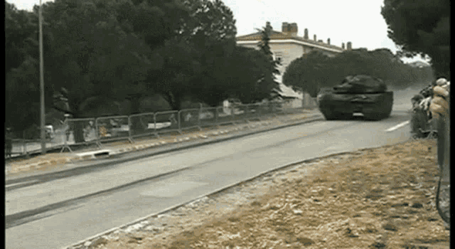 Lol GIF