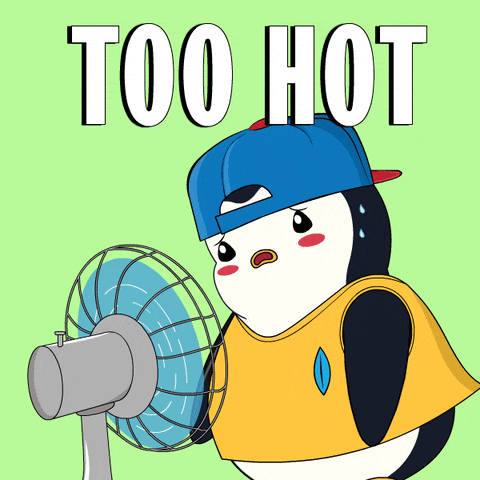 hot-summer.gif
