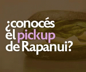 Sandwich Veggie Rapa GIF - Sandwich Veggie Rapa Pickup GIFs
