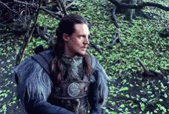 Justsayit Lastkingdom GIF - Justsayit Lastkingdom Uhtred GIFs
