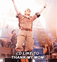 Kate Mckinnon Ghostbusters2016 GIF