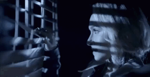 Spying Window Spying GIF - Spying Window Spying Spying On You GIFs
