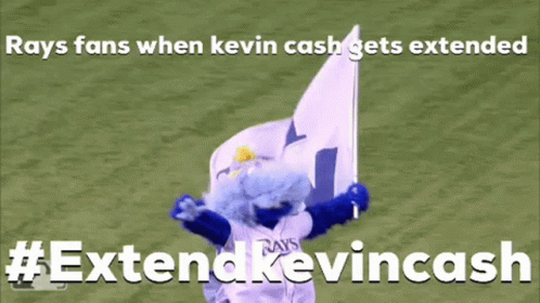 Extend Extendkevincash GIF - Extend Extendkevincash Kevin Cash GIFs