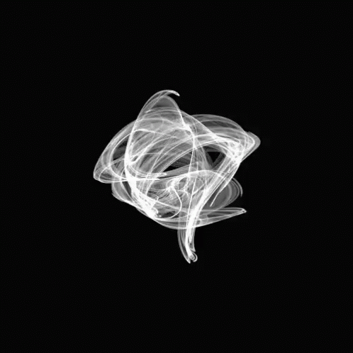 Paolo Ceric Abstract GIF - Paolo Ceric Abstract Black GIFs