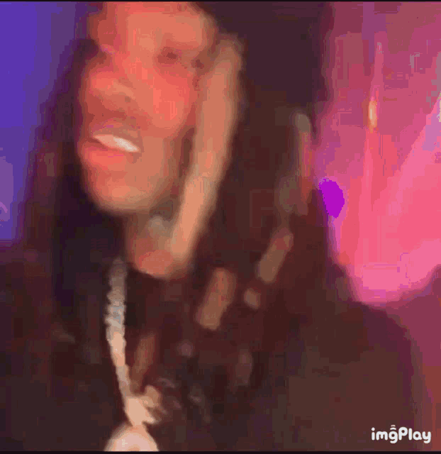 Kingvon Asiandoll GIF