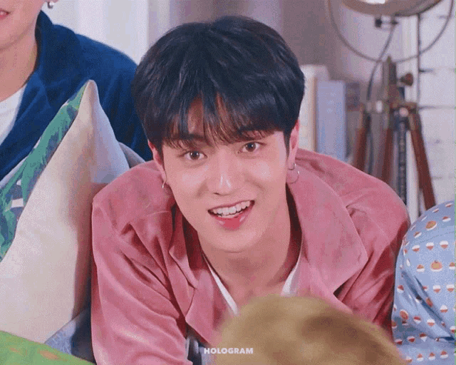 Haruto Treasure Haruto GIF