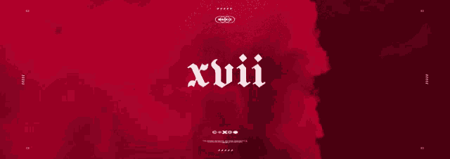 a red background with a white arrow and the word error on it