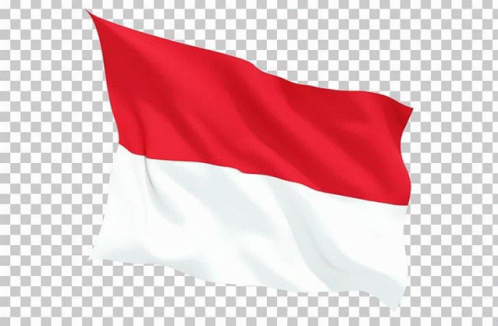 Indonesian Merdeka GIF - Indonesian Merdeka GIFs