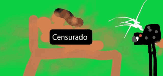 a green background with the words curso de programacao written on it