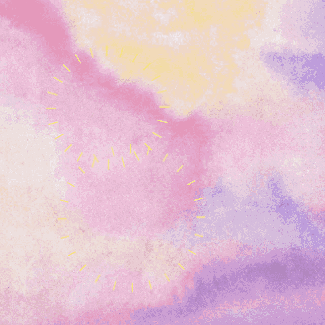 a colorful background with the words happy sppbb day 1