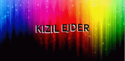 Kizilejder Kızıl Ejder GIF - Kizilejder Kızıl Ejder GIFs
