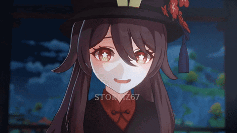 a close up of a girl wearing a hat