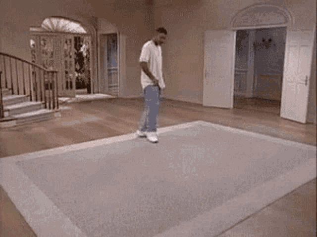Who Cares About Me No One Cares GIF - Who Cares About Me No One Cares Will Smith GIFs