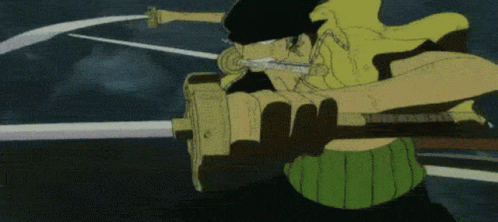 One Piece Water7 GIF - One Piece Water7 Water Seven GIFs