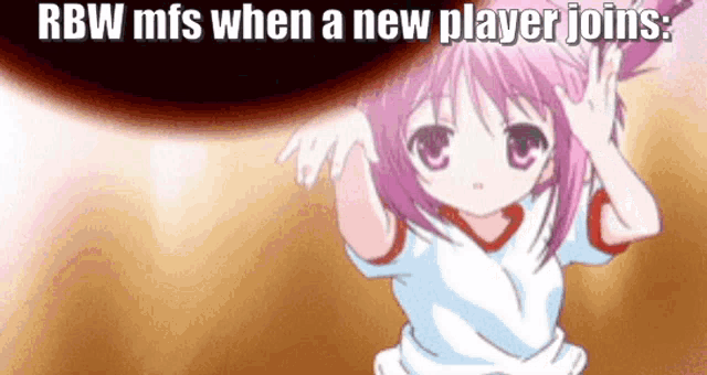 rbw mfs when a new player joins